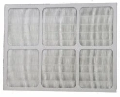 HAPF-40 Family Care Air Purifier Filters