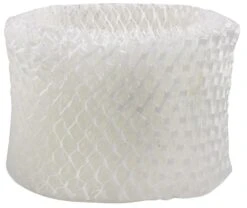 Sunbeam® 1173 Humidifier Filter (2 Pack)