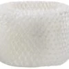 Sunbeam® HWF62 Humidifier Filter (2 Pack)