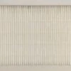 HRF-R Honeywell® Air Cleaner Replacement Filter