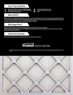 Filter Pro Shop -Filter Pro Shop titanium back 2