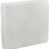 Honeywell® HC-809 Humidifier Filter (2 Pack)