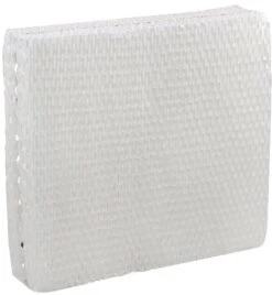 Honeywell® HC-809 Humidifier Filter (2 Pack)