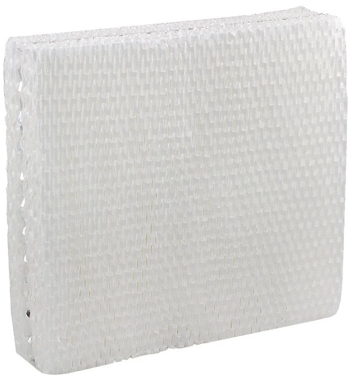 Duracraft™ AC-809 / AC-815 Humidifier Wick Filter (2 Pack) 1 Duracraft™ AC-809 / AC-815 Humidifier Wick Filter (2 Pack)