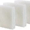Honeywell® HC-819 Humidifier Filter 3 Pack