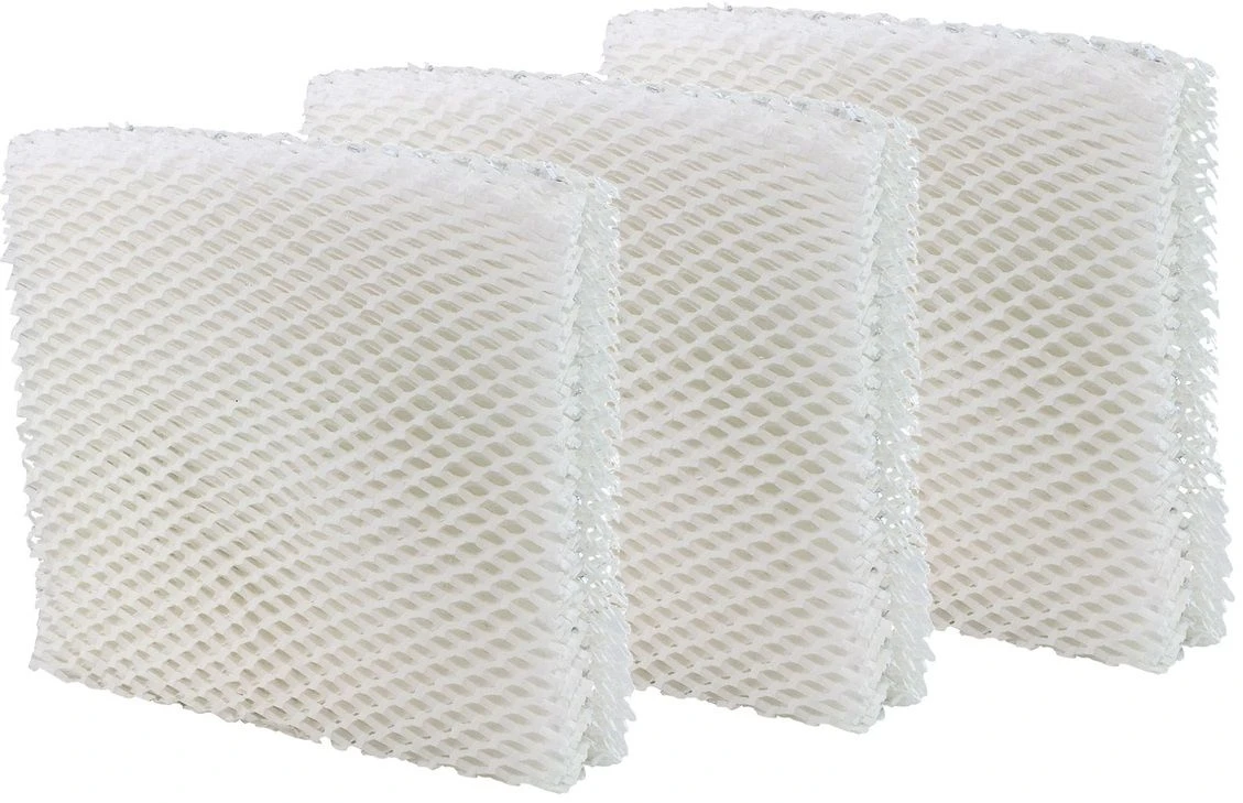 Honeywell® HC-819 Humidifier Filter 3 Pack 1 Honeywell® HC-819 Humidifier Filter 3 Pack