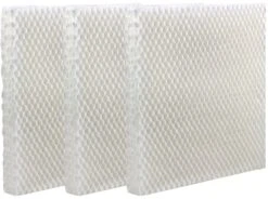 Sears® Kenmore 01478 Humidifier Filter 3 Pack