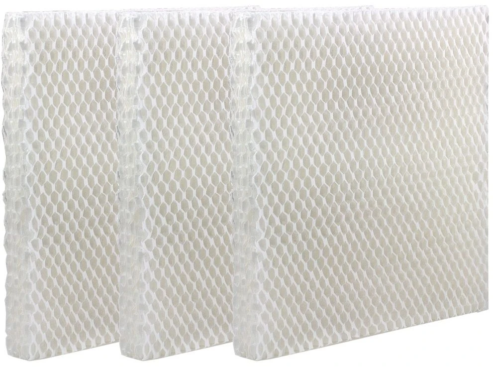 Sears® Kenmore 01478 Humidifier Filter 3 Pack 1 Sears® Kenmore 01478 Humidifier Filter 3 Pack