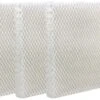 Arctic Stream DA1005 Humidifier Filter (3 Pack)
