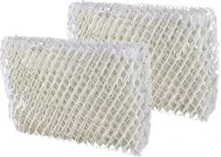 Sears® Kenmore 14909 / 14912 Humidifier Filter 2 Pack