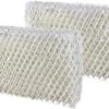 Emerson® HDC-411 Humidifier Filter 2 Pack
