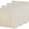 Sears® Kenmore 14911 Humidifier Filter 4 Pack