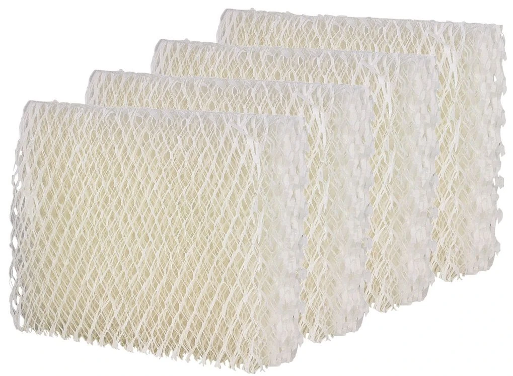 Sears® Kenmore 14911 Humidifier Filter 4 Pack 1 Sears® Kenmore 14911 Humidifier Filter 4 Pack