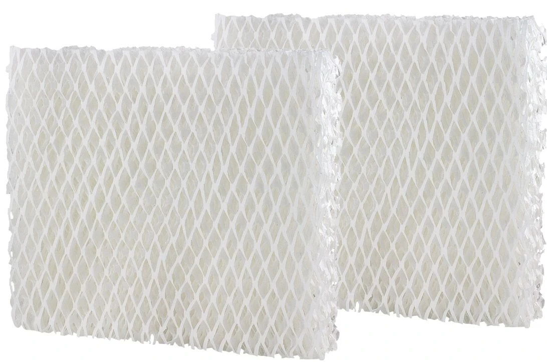 Holmes® HWF55 Humidifier Filter 2 Pack 1 Holmes® HWF55 Humidifier Filter 2 Pack