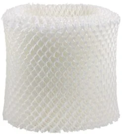White-Westinghouse® WWHM1645 Humidifier Filter (2 Pack)