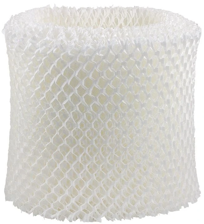 Bionaire® HWF64 Humidifier Wick Filter (2 Pack) 1 Bionaire® HWF64 Humidifier Wick Filter (2 Pack)