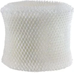 Holmes® HWF65 Humidifier Filter (2 Pack)