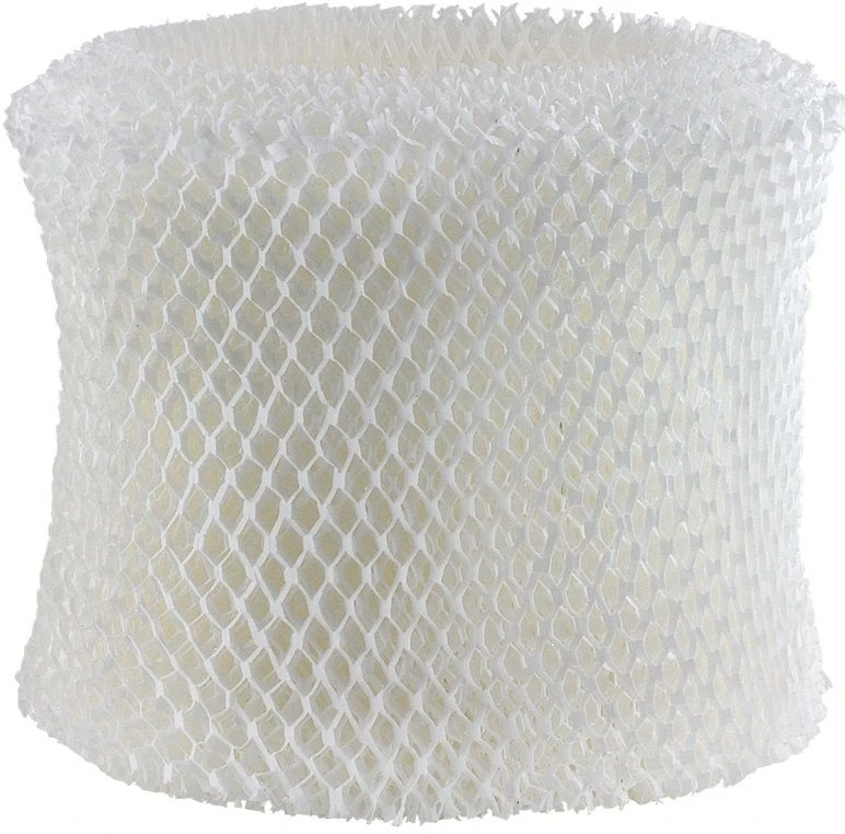 Holmes® HWF65 Humidifier Filter (2 Pack) 1 Holmes® HWF65 Humidifier Filter (2 Pack)