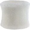 GE® 106663 Humidifier Filter (2 Pack)