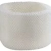 White-Westinghouse® WWHM3300 Humidifier Filter (2 Pack)