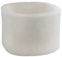 Holmes® HWF72/HWF75 Humidifier Filter (2 Pack)