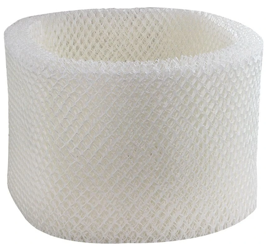 Bionaire® BWF1500 Humidifier Wick Filter (2 Pack) 1 Bionaire® BWF1500 Humidifier Wick Filter (2 Pack)