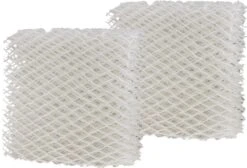 Sears® Kenmore 14804 Humidifier Filter (2 Pack)