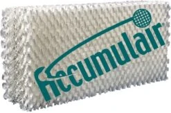 Toastmaster® 999010/999098 Humidifier Filter 2 Pack 5 Toastmaster® 999010/999098 Humidifier Filter 2 Pack -Filter Pro Shop uft10