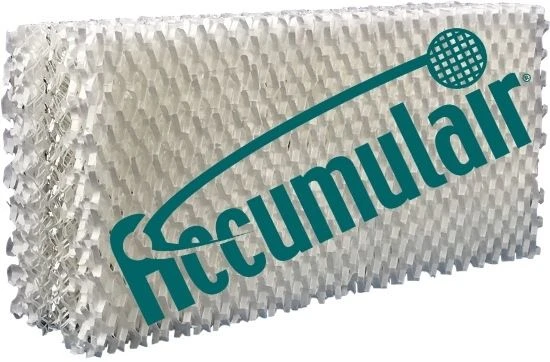 Toastmaster® 999010/999098 Humidifier Filter 2 Pack 3 Toastmaster® 999010/999098 Humidifier Filter 2 Pack - Image 3