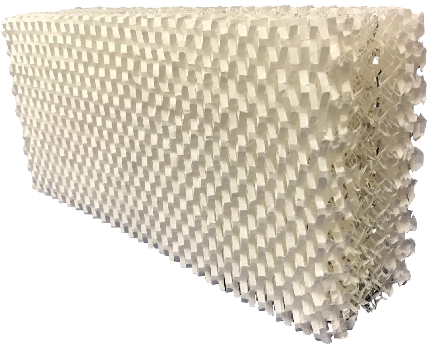 Toastmaster® 999010/999098 Humidifier Filter 2 Pack 2 Toastmaster® 999010/999098 Humidifier Filter 2 Pack - Image 2