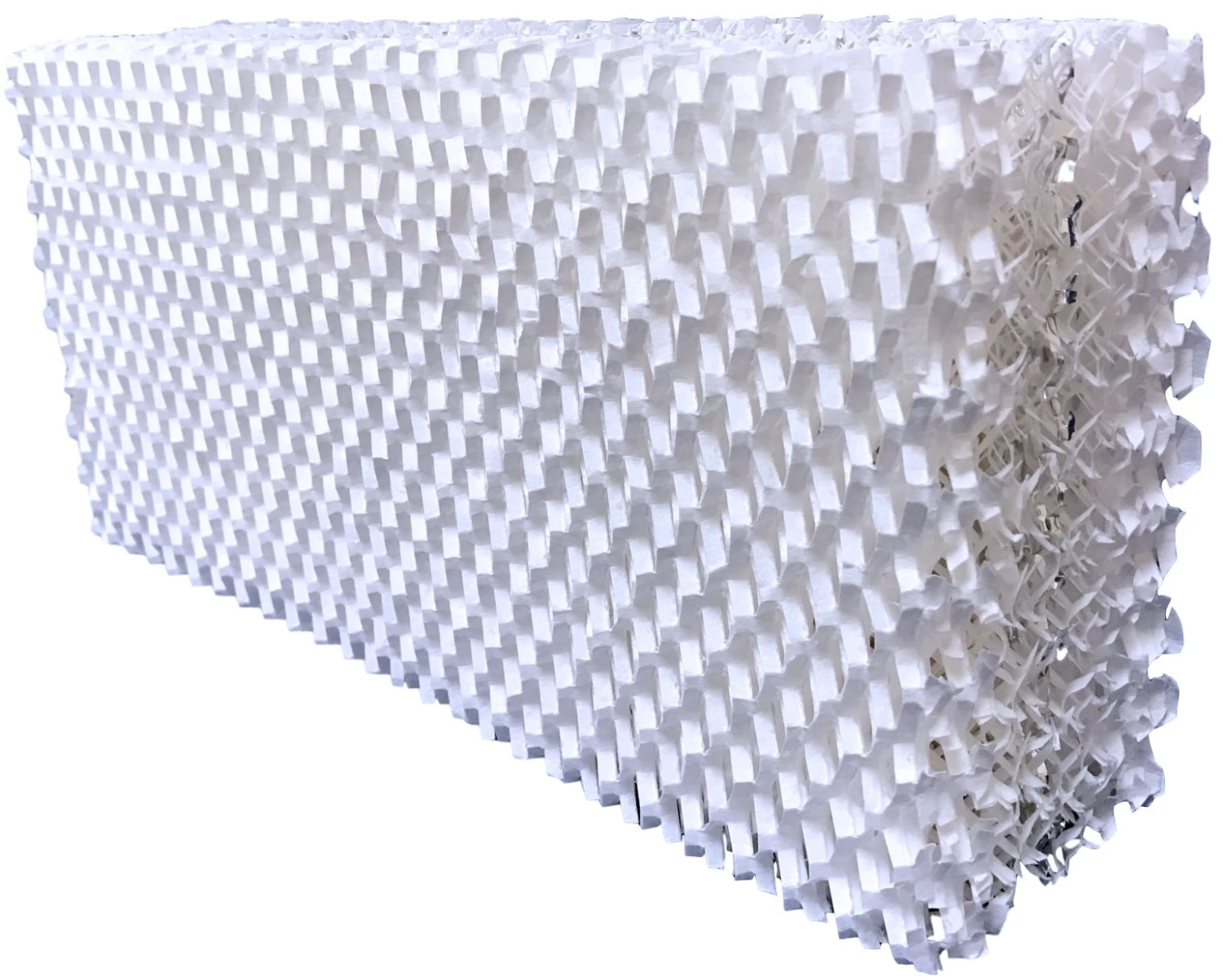 Toastmaster® 999010/999098 Humidifier Filter 2 Pack 1 Toastmaster® 999010/999098 Humidifier Filter 2 Pack