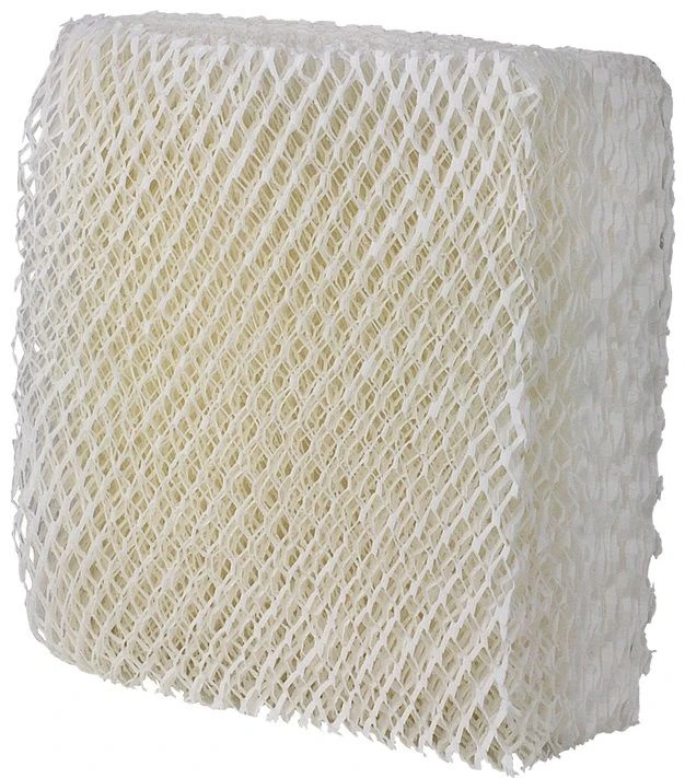 Bionaire® WF2530 Humidifier Wick Filter (2 Pack) 2 Bionaire® WF2530 Humidifier Wick Filter (2 Pack) - Image 2