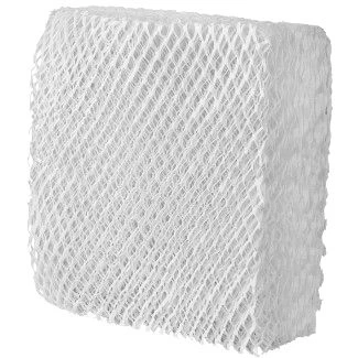Bionaire® WF2530 Humidifier Wick Filter (2 Pack) 1 Bionaire® WF2530 Humidifier Wick Filter (2 Pack)