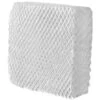 White Westinghouse® WF2530 Humidifier Filter (2 Pack)