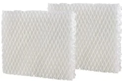 Holmes® HWF23CS Humidifier Filter 2 Pack