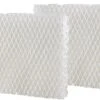 Halls® HLF23 Humidifier Filter 2 Pack