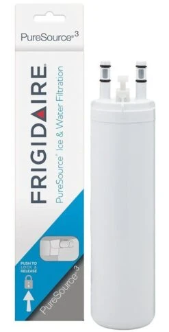 Frigidaire® Puresource ULTRAWF Ultra Water Filter