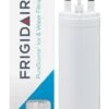 Frigidaire® Puresource ULTRAWF Water Filter - 3 Pack