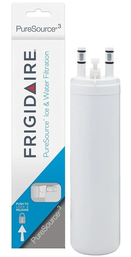 Frigidaire® Puresource ULTRAWF Water Filter - 3 Pack 1 Frigidaire® Puresource ULTRAWF Water Filter - 3 Pack