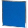 Accumulair® 16x16x1/2 (15.75 X 15.75 X 0.38) Washable Synthetic Filter
