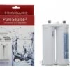 Frigidaire® WF2CB PureSource 2 Water Filter