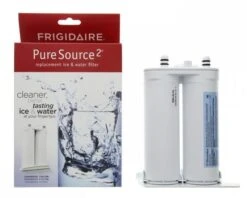 Frigidaire® WF2CB PureSource 2 Water Filter