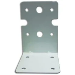 DuPont® Heavy Duty System Brackets WFAB100