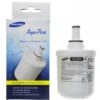 DA29-00003G Samsung® Aqua Pure™ Plus Refrigerator Filter - 2 Pack