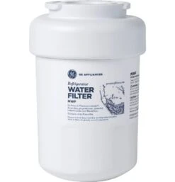 GE® MWF Water Filter Cartridge