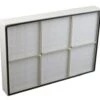 83195 Sears/Kenmore Air Cleaner HEPA Filter