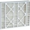 L2-05718-1 Bryant® Air Filter