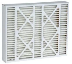 L2-05718-1 Bryant® Air Filter