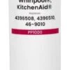 Perfect Pure 4396508 Replacement Water Filters For Whirlpool