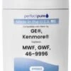 Perfect Pure MWF Replacement Filter For GE